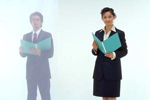 ファッション関係の転職を考えるなら