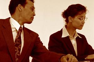 簡単登録のミステリーショッピングサイト