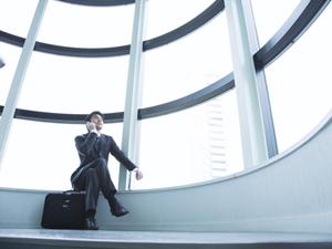 自宅でできる覆面調査の魅力と仕事の選び方ガイド