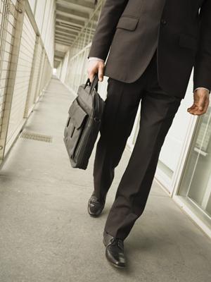 横浜エリアで注目のタクシードライバー転職情報を徹底解説！