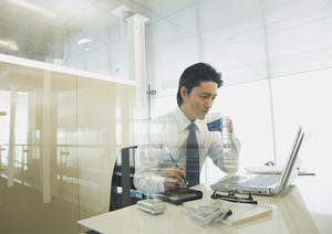 覆面調査員として副収入を得る方法とその魅力を徹底解説！