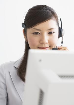 介護の正社員の仕事なら住之江区です