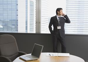 住み込みバイトで目的に合わせた働き方