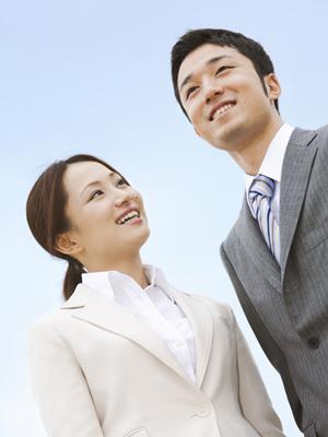 子育て時の副業はミステリーショッピング