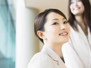 岡崎市のマイペースで仕事ができる作業所