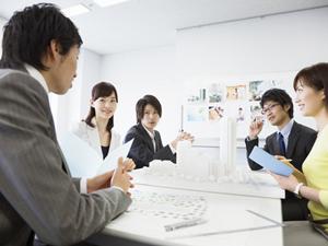 薬剤師の求人を探す時は総合サイトで決定