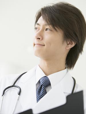 「さくら調剤薬局」が人気の理由について