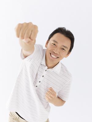 美容室の求人を四日市で探している方へ