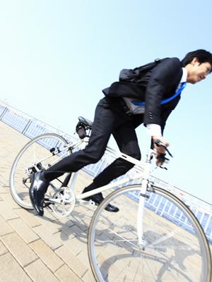 仕事探しをアメリカでしたいのなら