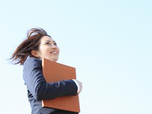 成田市でタクシー運転手を目指すあなたへ！求人情報と働きやすさを徹底解説