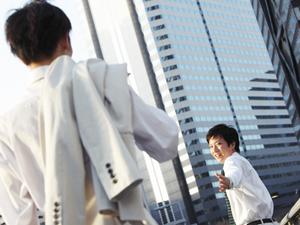 大阪で見つける理想の求人！高収入・未経験者歓迎の仕事を徹底解説