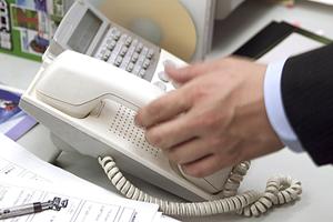 効率的な採用プロセスを実現する方法とは？