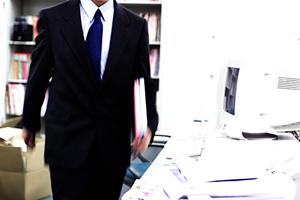 RPO導入の成功事例！採用効率を飛躍的に向上させるための完全ガイド