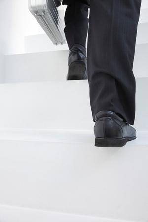 ミステリーショッパーは魅力的なバイト