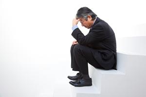 2025年最新版：ミステリーショッピングを活用した副業成功の秘訣と最適な対策