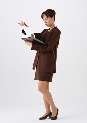 バイト感覚でミステリーショッパー