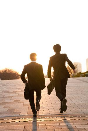 浦安でタクシー求人ならこちらへ