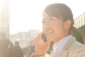 優秀なドライバーが求められている