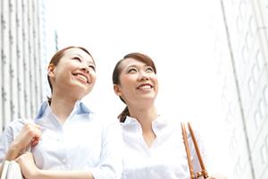 阿倍野区でおすすめの社介護福祉士求人