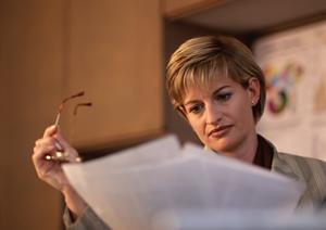 2025年最新版：覆面調査の効果的な対策方法と成功の秘訣