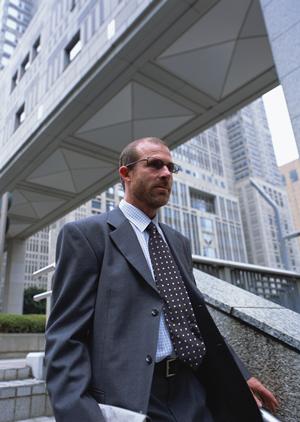 効率的な採用を実現！人事担当者向けおすすめサービス徹底比較