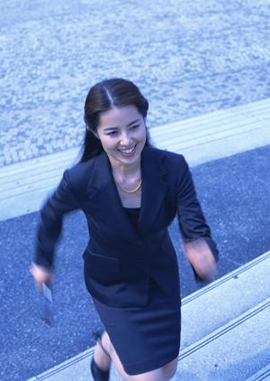 工場系のお仕事紹介が多い求人サイト