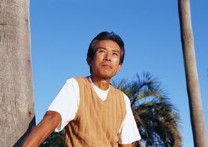 仕事を探すために藤沢市の派遣会社を活用