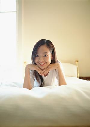 長期休暇はリゾバがおすすめ！