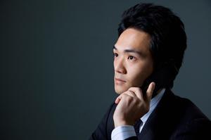 大阪市の施設の介護福祉士募集内容