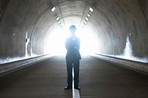 覆面調査の始め方と成功の秘訣！副収入を得るための完全ガイド