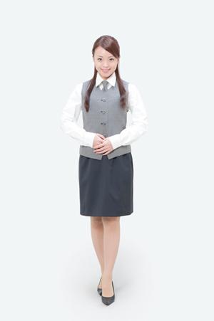 旅館業界の正社員求人を徹底解説！未経験者歓迎の職種と働きやすい環境を見つける方法