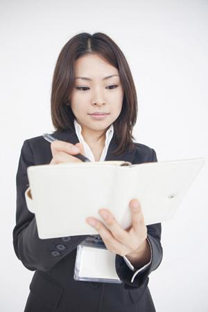 自分勝手を思い通りにしてくれる