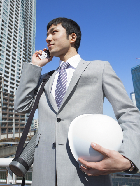 これから需要が伸びるやりがいのある介護