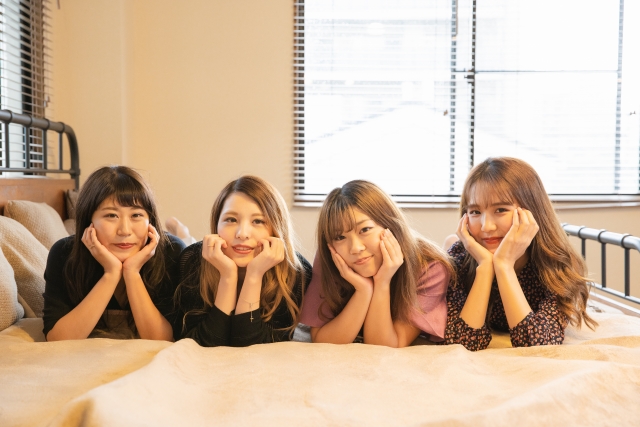 工場求人について調べてみた